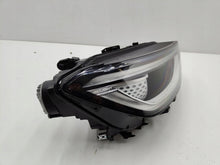 Laden Sie das Bild in den Galerie-Viewer, Frontscheinwerfer VW Id.4 11B941036N LED Rechts Scheinwerfer Headlight SCH4520230640wz