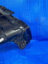 Laden Sie das Bild in den Galerie-Viewer, Frontscheinwerfer Audi A3 8V0941034 Rechts Scheinwerfer Headlight