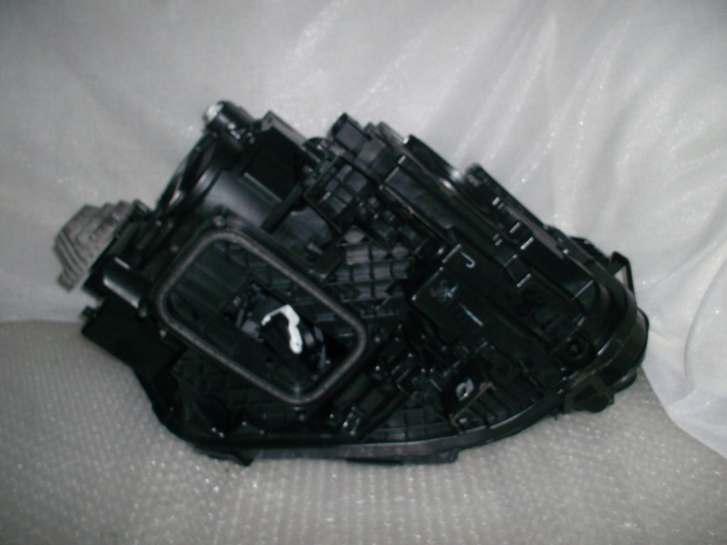 Frontscheinwerfer Mercedes-Benz Glb X247 A2479063200 A2479063100 LED Ein Satz SCH4670308481no