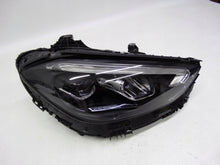 Load image into Gallery viewer, Frontscheinwerfer Mercedes-Benz W206 A2069067203 LED Rechts Headlight SCH2386266549lw