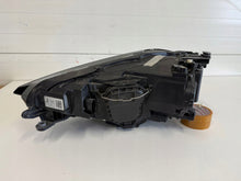 Laden Sie das Bild in den Galerie-Viewer, Frontscheinwerfer VW Golf Sportsvan 517941752B Rechts Scheinwerfer Headlight SCH9075132372vx