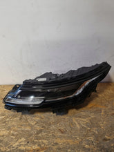 Laden Sie das Bild in den Galerie-Viewer, Frontscheinwerfer Land Rover Range Evoque 174825284 LED Links Headlight SCH3832554218tg
