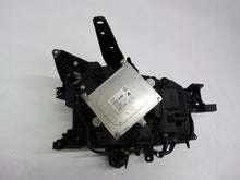 Laden Sie das Bild in den Galerie-Viewer, Frontscheinwerfer Mazda Cx-30 DGJ1-51040 LED Links Scheinwerfer Headlight SCH7780796059hb