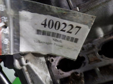 Laden Sie das Bild in den Galerie-Viewer, Motor VW Passat BZB 1.8 TSI 160PS 118kW 2008 Benzin Engine Unkomplett MOT4116244402pi