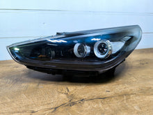 Load image into Gallery viewer, Frontscheinwerfer Hyundai I30 III G4921-22030 Full LED Links Headlight