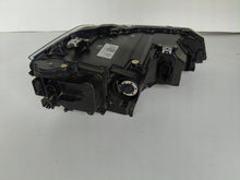 Laden Sie das Bild in den Galerie-Viewer, Frontscheinwerfer VW Polo 2G1941035G Links Scheinwerfer Headlight SCH8769215361at
