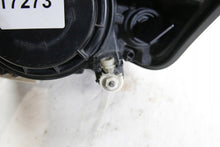 Laden Sie das Bild in den Galerie-Viewer, Frontscheinwerfer Mercedes-Benz Viano A6398202961 Xenon Rechts Headlight