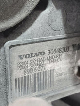 Laden Sie das Bild in den Galerie-Viewer, Frontscheinwerfer Volvo S60 89009277 Rechts Scheinwerfer Headlight SCH8617426975yz
