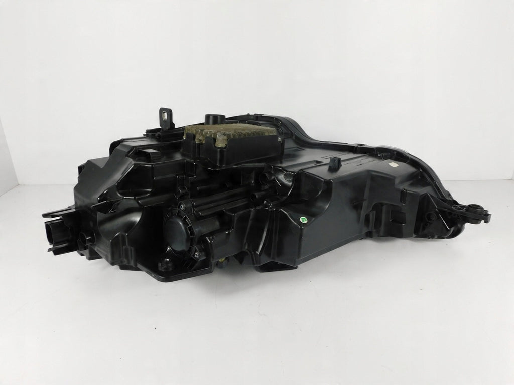 Frontscheinwerfer Audi A3 8Y0941036 8Y094106 LED Rechts Scheinwerfer Headlight