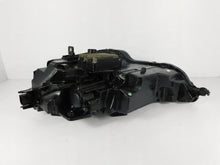 Laden Sie das Bild in den Galerie-Viewer, Frontscheinwerfer Audi A3 8Y0941036 8Y094106 LED Rechts Scheinwerfer Headlight