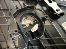 Laden Sie das Bild in den Galerie-Viewer, Frontscheinwerfer BMW 5 G31 G30 7439193-04 Full LED Links Scheinwerfer Headlight SCH4940034371id