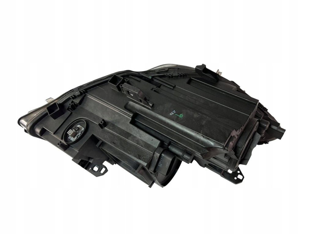 Frontscheinwerfer Mercedes-Benz Cla X117 C117 A1179065200 Links Headlight SCH3036742992xh