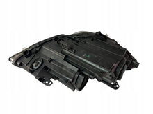 Laden Sie das Bild in den Galerie-Viewer, Frontscheinwerfer Mercedes-Benz Cla X117 C117 A1179065200 Links Headlight SCH3036742992xh