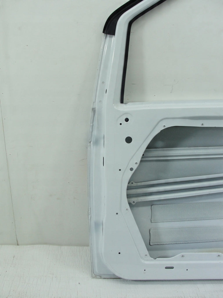 Tür Mercedes-Benz Vito W447 Vorne Rechts Door Porta Porte