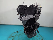 Laden Sie das Bild in den Galerie-Viewer, Motor Audi Q3 CFGC 2.0 TDI 177PS 130kW 2013 Diesel Engine Unkomplett