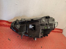 Load image into Gallery viewer, Frontscheinwerfer BMW G42 5A320E6-08 Full LED Rechts Scheinwerfer Headlight SCH7436442171lu