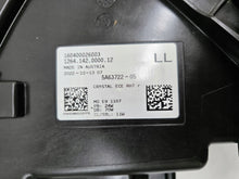 Load image into Gallery viewer, Frontscheinwerfer BMW 7 5A63722-5 Full LED Rechts Scheinwerfer Headlight SCH6975494433ik