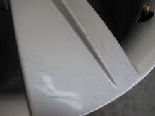 Load image into Gallery viewer, 1x Alufelge 16 Zoll 7.0" 5x100 46ET Silber 6V0601025 Skoda Fabia Iii Rim Wheel FEL8489139187su