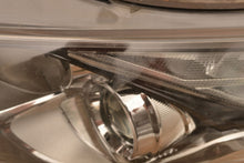 Laden Sie das Bild in den Galerie-Viewer, Frontscheinwerfer Ford Galaxy EM2B13W030GG Links Scheinwerfer Headlight SCH5833766273gn