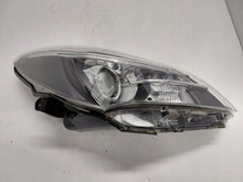 Laden Sie das Bild in den Galerie-Viewer, Frontscheinwerfer Toyota Yaris Rechts Scheinwerfer Headlight SCH7707358033ax
