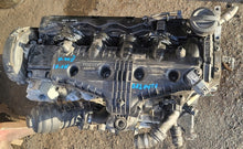 Laden Sie das Bild in den Galerie-Viewer, Motor Volvo V40 D5204T6 2.0 150PS 110kW 2013 Diesel Engine Unkomplett MOT8064814492ih