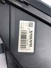 Laden Sie das Bild in den Galerie-Viewer, Frontscheinwerfer Volvo Xc90 II 31656995 LED Rechts Scheinwerfer Headlight