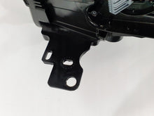 Laden Sie das Bild in den Galerie-Viewer, Frontscheinwerfer Ford Kuga 90156426 LED Rechts Scheinwerfer Headlight SCH2859430909zs