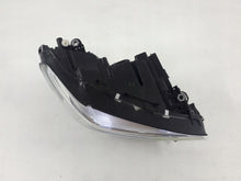 Load image into Gallery viewer, Frontscheinwerfer BMW X3 G01 G02 8739654 LED Rechts Scheinwerfer Headlight SCH2079957378od