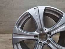Laden Sie das Bild in den Galerie-Viewer, 1x Alufelge 18 Zoll 5x112 A2534010800 Mercedes-Benz Glc C253 X253 Rim Wheel FEL7569789941xe