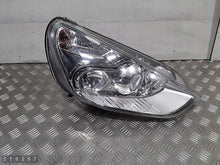 Laden Sie das Bild in den Galerie-Viewer, Frontscheinwerfer Ford S-Max 6M2113D154BL Rechts Scheinwerfer Headlight SCH7639031014jq