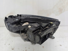 Laden Sie das Bild in den Galerie-Viewer, Frontscheinwerfer Mercedes-Benz Glc A2549061500 LED Links Scheinwerfer Headlight SCH5704919273it