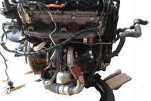 Laden Sie das Bild in den Galerie-Viewer, Motor Ford C-Max TYDA AV4Q 2.0 TDCI 115PS 85kW 72TKm Diesel Engine Komplett MOT7294235140hv