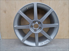 Laden Sie das Bild in den Galerie-Viewer, 1x Alufelge 19 Zoll 7.5" 5x108 47 5ET R1TC-1007-K1A Ford Mondeo Rim Wheel FEL7574068130iv