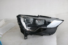 Laden Sie das Bild in den Galerie-Viewer, Frontscheinwerfer Audi Q3 83A941012 Rechts Scheinwerfer Headlight