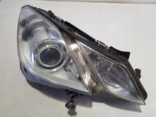 Laden Sie das Bild in den Galerie-Viewer, Frontscheinwerfer Mercedes-Benz C207 A2078203661 Xenon Rechts Headlight SCH7319520757yq
