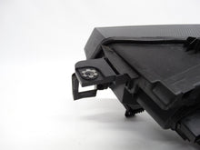 Laden Sie das Bild in den Galerie-Viewer, Frontscheinwerfer VW Id.5 Id.4 11B941036D LED Rechts Scheinwerfer Headlight SCH2783406910ot