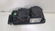 Load image into Gallery viewer, Frontscheinwerfer Iveco I 5801745452 Rechts Scheinwerfer Headlight SCH8317247797xo