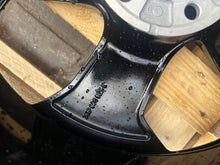 Load image into Gallery viewer, 1x Alufelge 17 Zoll 5x112 2KF601025C Ford Tourneo Connect Transit Rim Wheel FEL4911087854hz