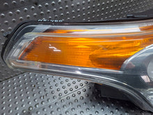 Laden Sie das Bild in den Galerie-Viewer, Frontscheinwerfer Citroën Picasso I C3 S27624460 Rechts Scheinwerfer Headlight SCH2556894103ml
