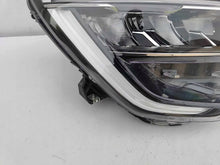 Laden Sie das Bild in den Galerie-Viewer, Frontscheinwerfer Renault Arkana 260102483R Full LED Rechts Headlight SCH2773691473wv