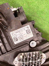 Laden Sie das Bild in den Galerie-Viewer, Frontscheinwerfer BMW 2 U06 5A42248-01 5A42247-01 Full LED Rechts oder Links SCH8886045307gh