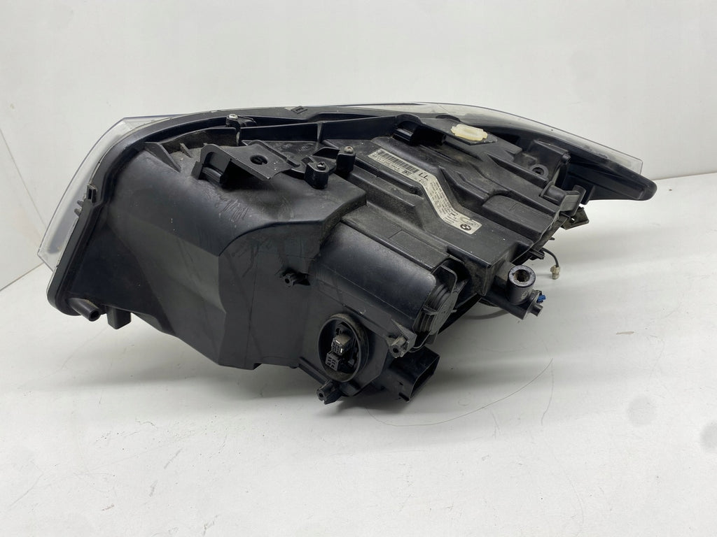 Frontscheinwerfer BMW E91 E90 7202590 Xenon Ein Stück (Rechts oder Links) SCH1945353001by