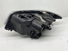 Load image into Gallery viewer, Frontscheinwerfer BMW E91 E90 7202590 Xenon Ein Stück (Rechts oder Links) SCH1945353001by