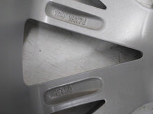 Load image into Gallery viewer, 1x Alufelge 18 Zoll PW457-10000 Toyota C-Hr Chr Rim Wheel