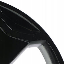 Laden Sie das Bild in den Galerie-Viewer, 1x Alufelge 16 Zoll 7.5" 5x108 8V4J-1007-BB Ford Kuga Rim Wheel FEL7080470306pi