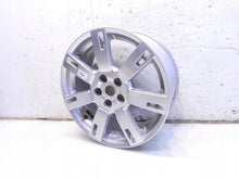Load image into Gallery viewer, 1x Alufelge 19 Zoll 8.0" 5x120 53ET Land Rover I Discovery Iv Rim Wheel FEL5166465209yp