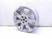 Load image into Gallery viewer, 1x Alufelge 19 Zoll 8.0" 5x120 53ET Land Rover I Discovery Iv Rim Wheel FEL5166465209yp