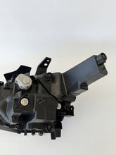 Laden Sie das Bild in den Galerie-Viewer, Frontscheinwerfer Mazda Cx5 Cx-5 K124-51030 Full LED Rechts Headlight SCH7194260726jw