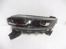 Laden Sie das Bild in den Galerie-Viewer, Frontscheinwerfer Renault Espace 260608372 LED Links Scheinwerfer Headlight