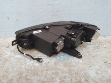 Load image into Gallery viewer, Frontscheinwerfer VW Passat 3J1941006 Rechts Scheinwerfer Headlight SCH8369757061pd